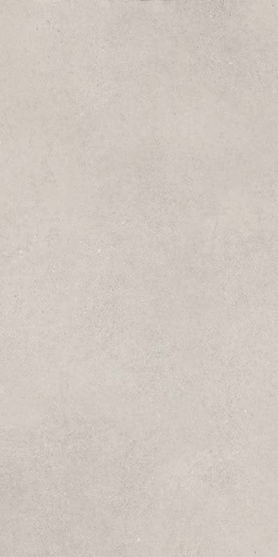 Pavimento Rivestimento 60x120 Cm Effetto Pietra In Gres Porcellanato Greige Ceramica Sant Agostino Silkystone CSASKGR612