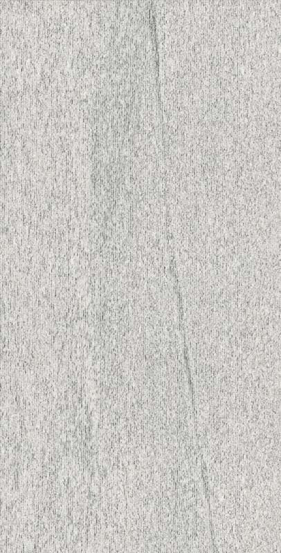 Pavimento Rivestimento 60x120 Cm Effetto Pietra In Gres in gres porcellanato e ceramica, superficie e texture ravvicinata...