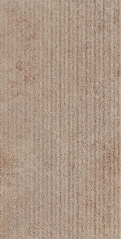 Pavimento Rivestimento 60x120 Cm Effetto Pietra In Gres in gres porcellanato e ceramica, superficie e texture ravvicinata...