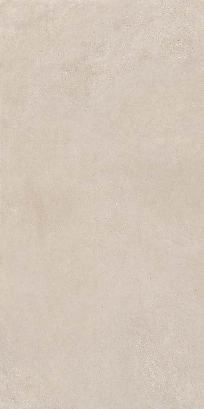 Pavimento Rivestimento 60x120 Cm Effetto Pietra In Gres Porcellanato Sand Ceramica Sant Agostino Silkystone CSASKSA612