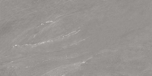 Pavimento Rivestimento 60x120 Cm In Gres Porcellanato Grey Ceramica Sant Agostino Waystone CSAWSY6012