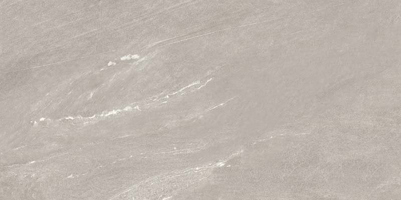 Pavimento Rivestimento 60x120 Cm In Gres Porcellanato Pearl in ceramica, superficie e texture ravvicinata del gres