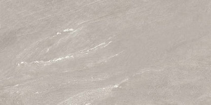 Pavimento Rivestimento 60x120 Cm In Gres Porcellanato Pearl Ceramica Sant Agostino Waystone CSAWSP6012