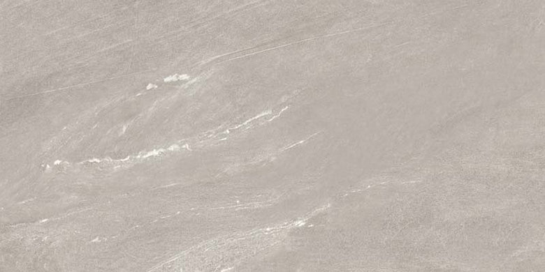 Pavimento Rivestimento 60x120 Cm In Gres Porcellanato Pearl in ceramica, superficie e texture ravvicinata del gres