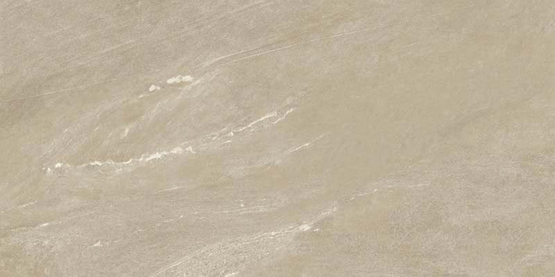 Pavimento Rivestimento 60x120 Cm In Gres Porcellanato Sand in ceramica, superficie e texture ravvicinata del gres