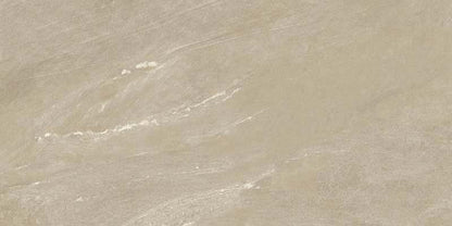 Pavimento Rivestimento 60x120 Cm In Gres Porcellanato Sand Ceramica Sant Agostino Waystone CSAWSS6012