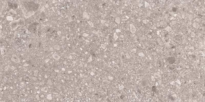 Pavimento Rivestimento 60x120 Cm In Gres smaltato in ceramica e rettificato, superficie e texture ravvicinata del gres