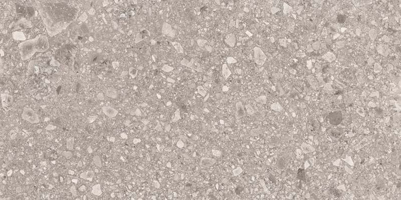 Pavimento Rivestimento 60x120 Cm In Gres smaltato in ceramica e rettificato, superficie e texture ravvicinata del gres