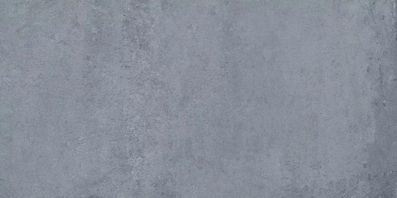 Pavimento rivestimento 60x120 comfort 9mm V2 in gres in gres porcellanato, superficie e texture ravvicinata del gres