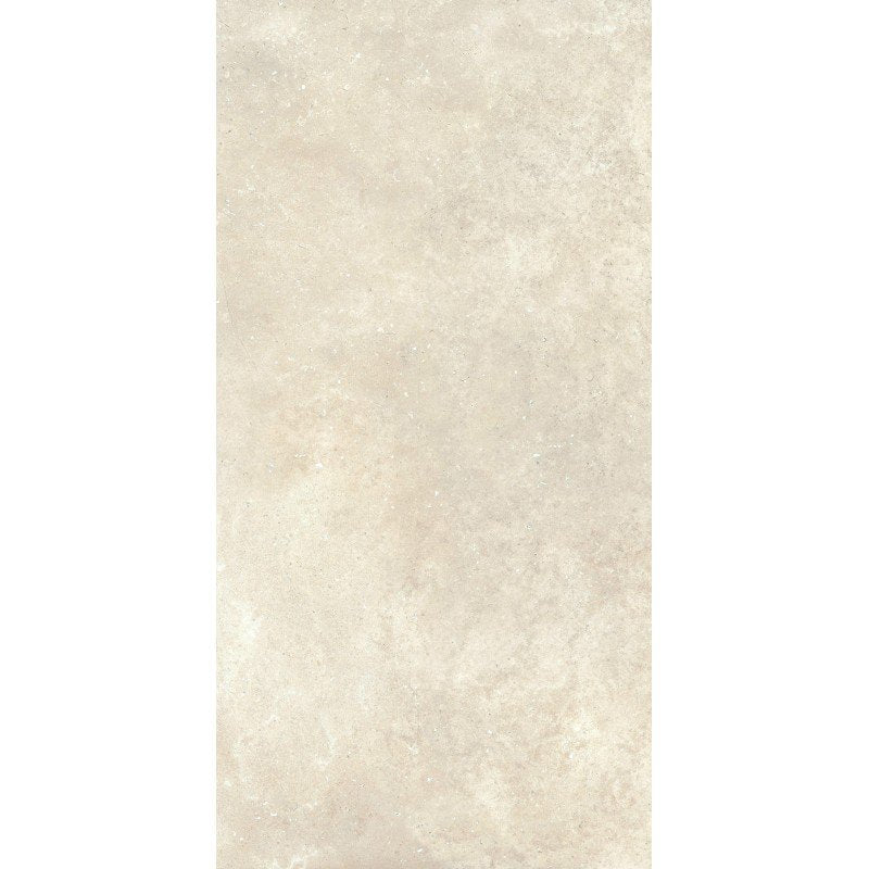 Pavimento rivestimento 60x120 da esterno effetto pietra 20 mm rettificato Stone 03 naturale Stonetech 4.0 Florim