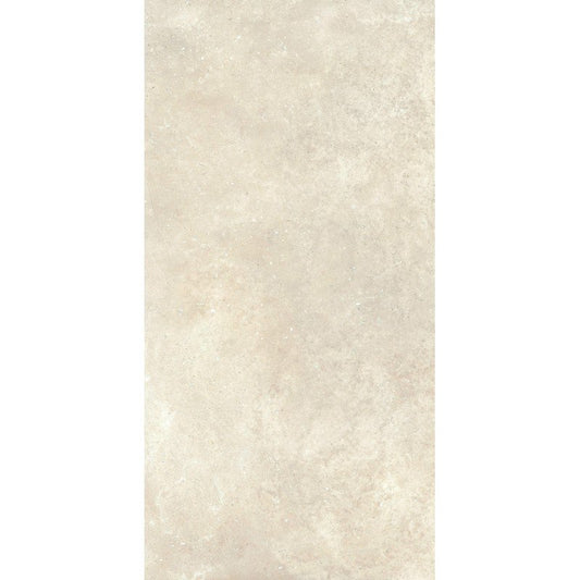 Pavimento rivestimento 60x120 da esterno effetto pietra 20 mm rettificato Stone 03 naturale Stonetech 4.0 Florim