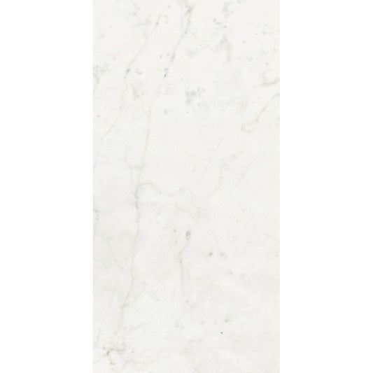 Pavimento rivestimento 60x120 da esterno effetto pietra 20 mm Stone 01 naturale Stonetech 4.0 Florim