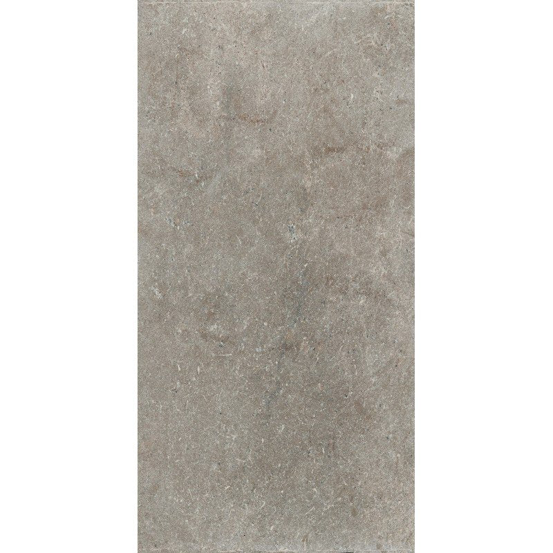 Pavimento rivestimento 60x120 da esterno effetto pietra 20 mm Stone 03 naturale Stonetech 4.0 Florim
