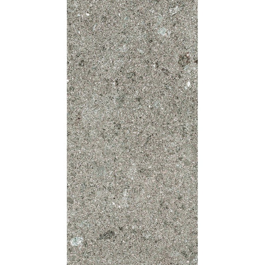 Pavimento rivestimento 60x120 da esterno effetto pietra 20 mm Stone 04 naturale Stonetech 4.0 Florim