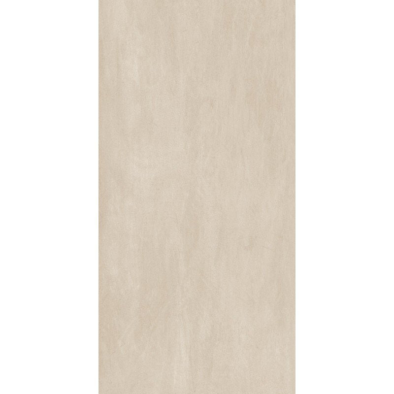 Pavimento rivestimento 60x120 effetto cemento 20 mm in gres porcellanato e strutturato, superficie e texture ravvicinata...