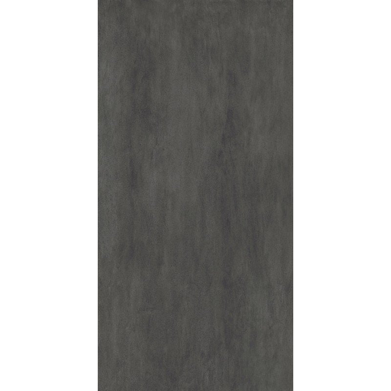 Pavimento rivestimento 60x120 effetto cemento 20 mm in gres porcellanato e strutturato, superficie e texture ravvicinata...