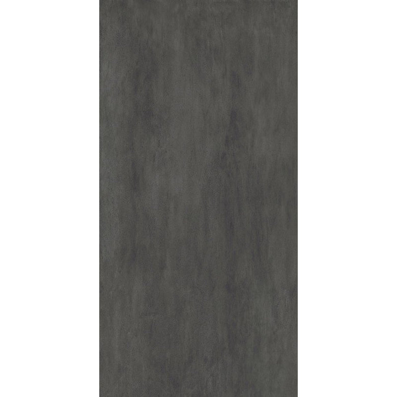 Pavimento rivestimento 60x120 effetto cemento 20 mm in gres porcellanato e strutturato, superficie e texture ravvicinata...