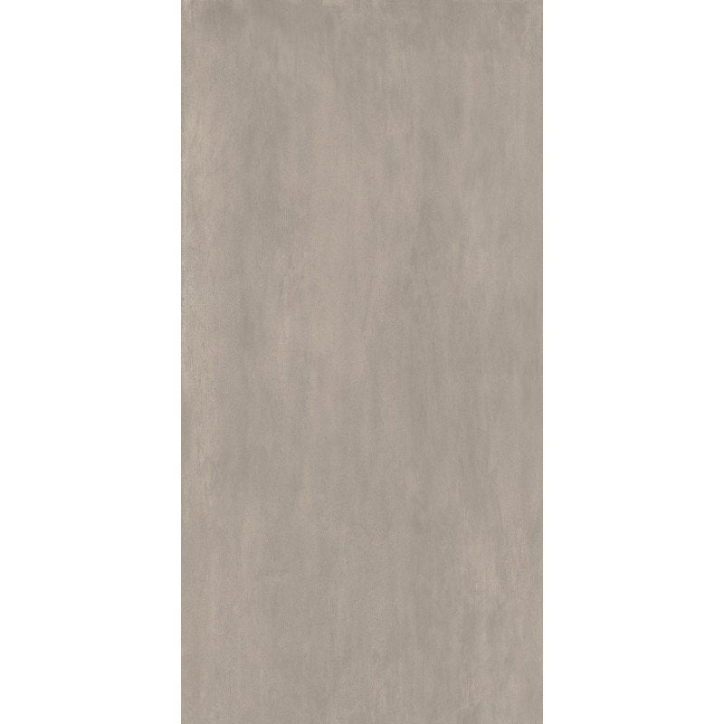 Pavimento rivestimento 60x120 effetto cemento 20 mm in gres porcellanato e strutturato, superficie e texture ravvicinata...