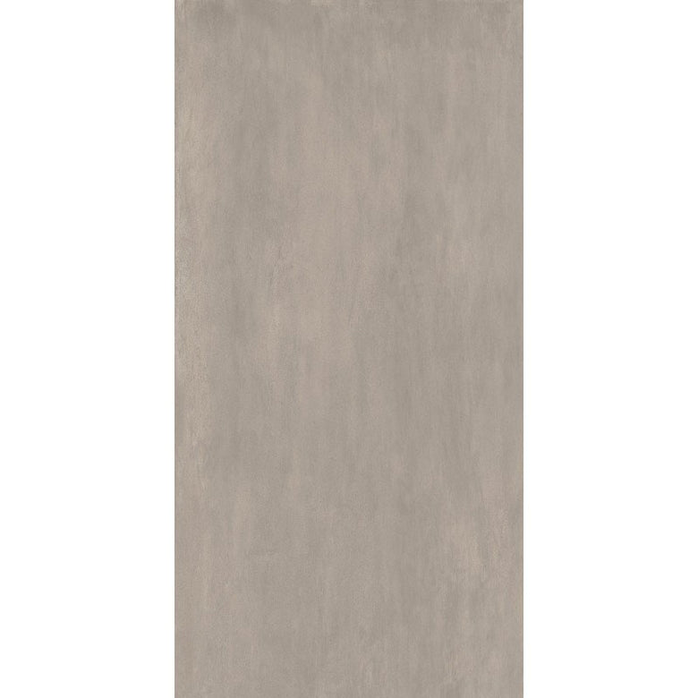 Pavimento rivestimento 60x120 effetto cemento 20 mm in gres porcellanato e strutturato, superficie e texture ravvicinata...