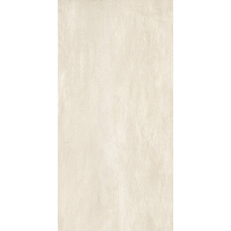 Pavimento rivestimento 60x120 effetto cemento 20 mm in gres porcellanato e strutturato, superficie e texture ravvicinata...