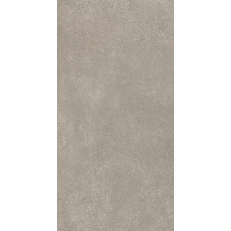 Pavimento rivestimento 60x120 effetto cemento 6 mm in gres in gres porcellanato e naturale, superficie e texture...