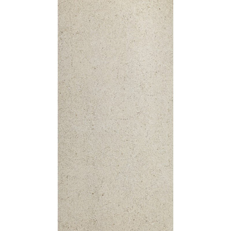 Pavimento rivestimento 60x120 effetto cemento 9 mm in gres in gres porcellanato e naturale, superficie e texture...