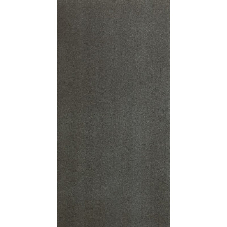 Pavimento rivestimento 60x120 effetto cemento 9 mm in gres in gres porcellanato e naturale, superficie e texture...
