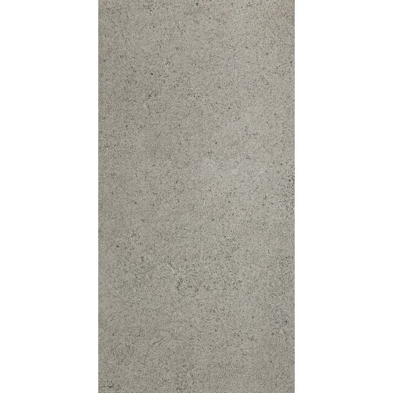 Pavimento rivestimento 60x120 effetto cemento 9 mm in gres in gres porcellanato e naturale, superficie e texture...