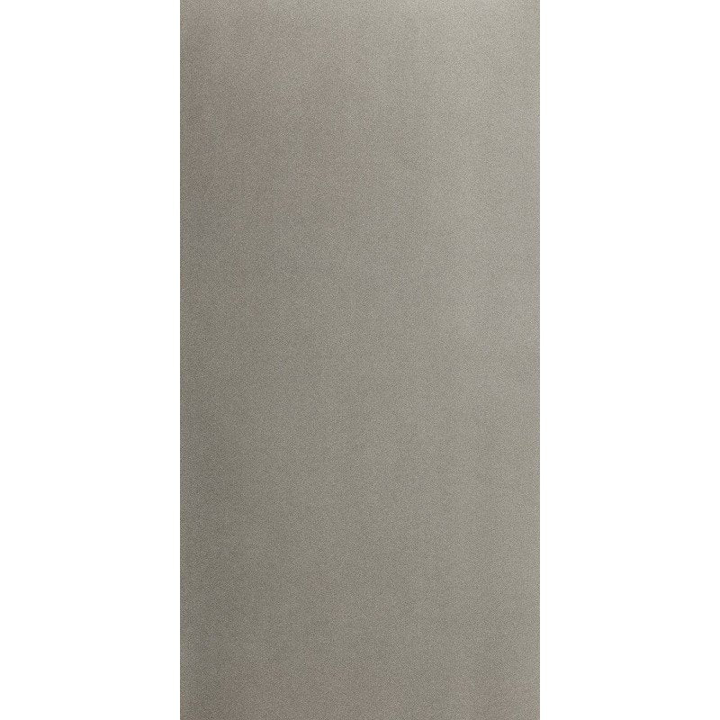 Pavimento rivestimento 60x120 effetto cemento 9 mm in gres in gres porcellanato e naturale, superficie e texture...