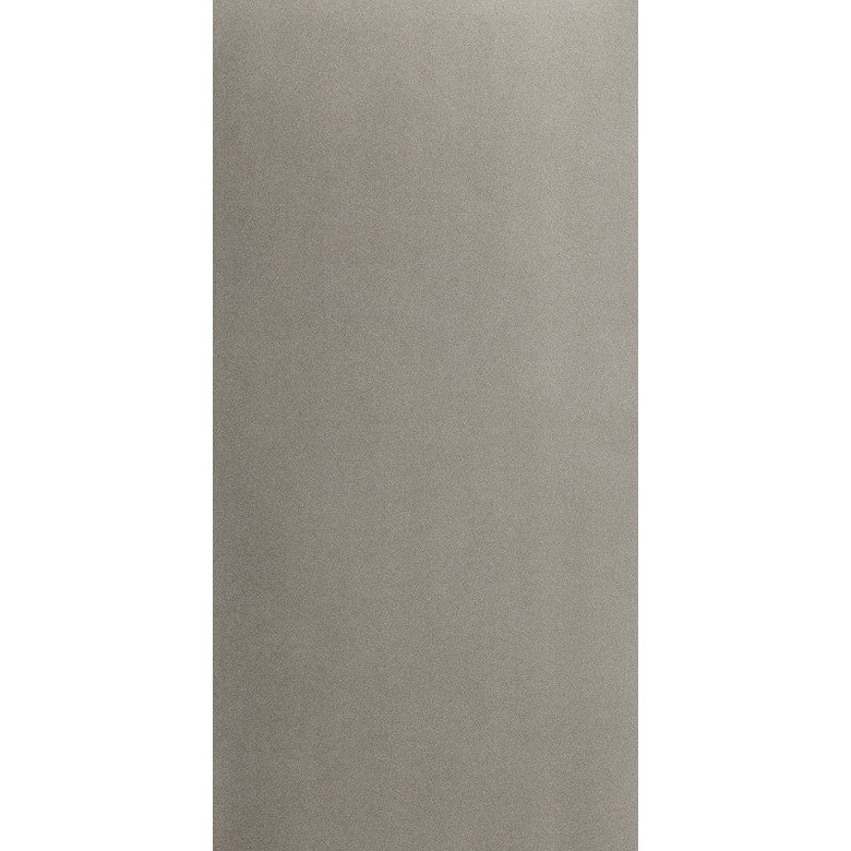 Pavimento rivestimento 60x120 effetto cemento 9 mm in gres in gres porcellanato e naturale, superficie e texture...