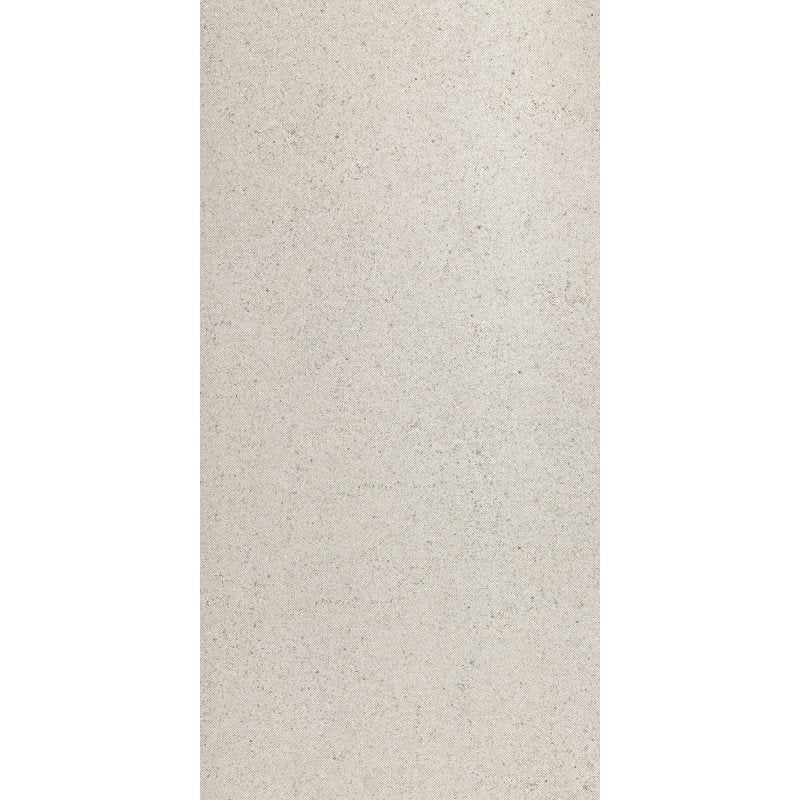 Pavimento rivestimento 60x120 effetto cemento 9 mm in gres in gres porcellanato e naturale, superficie e texture...