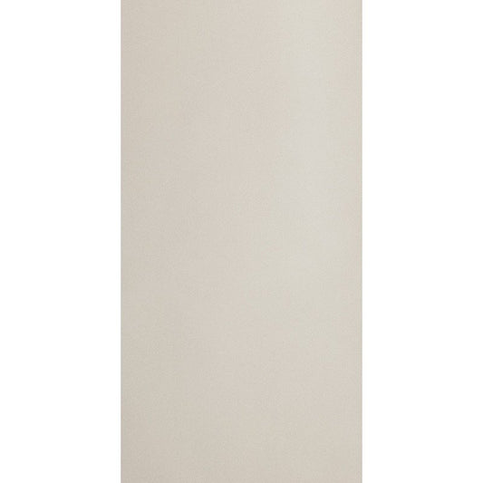 Pavimento rivestimento 60x120 effetto cemento 9 mm in gres porcellanato build white tu naturale Buildtech 2.0 748989 Florim
