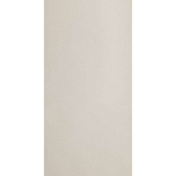 Pavimento rivestimento 60x120 effetto cemento 9 mm in gres porcellanato build white tu naturale Buildtech 2.0 748989 Florim