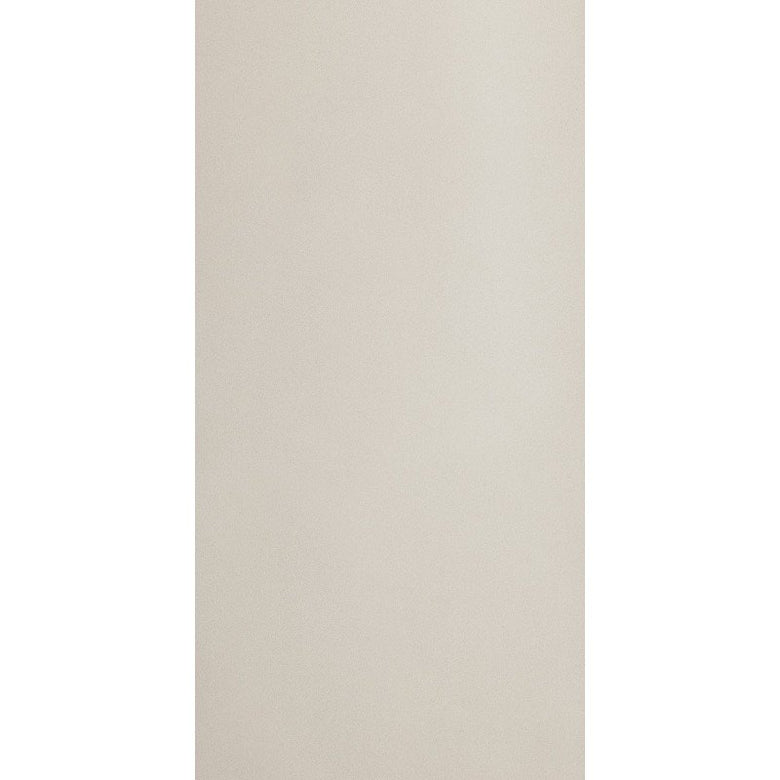 Pavimento rivestimento 60x120 effetto cemento 9 mm in gres in gres porcellanato e naturale, superficie e texture...