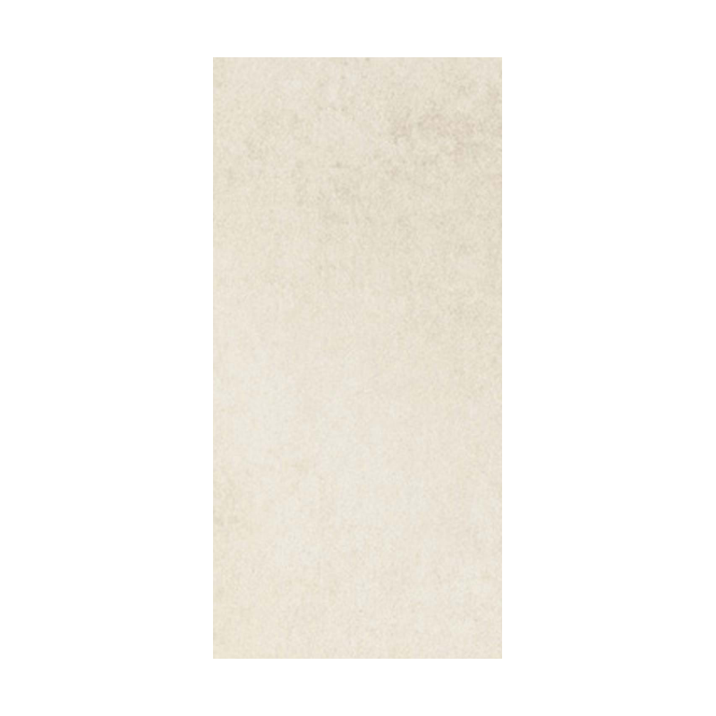 Pavimento Rivestimento 60x120 effetto cemento 9 mm ivory, superficie e texture ravvicinata del gres - Florim Ceramiche