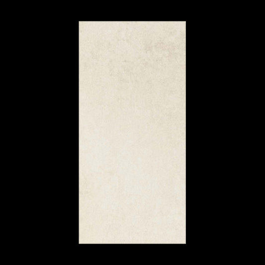 Pavimento Rivestimento 60x120 effetto cemento 9 mm ivory soft Industrial 738822 Florim