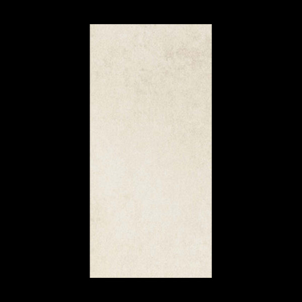 Pavimento Rivestimento 60x120 effetto cemento 9 mm ivory soft Industrial 738822 Florim