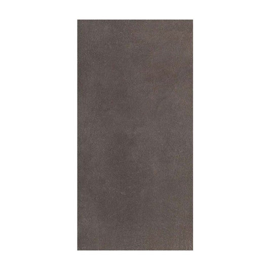 Pavimento Rivestimento 60x120 effetto cemento 9 mm plomb soft Industrial 738821 Florim