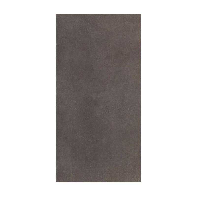 Pavimento Rivestimento 60x120 effetto cemento 9 mm plomb, superficie e texture ravvicinata del gres - Florim Ceramiche