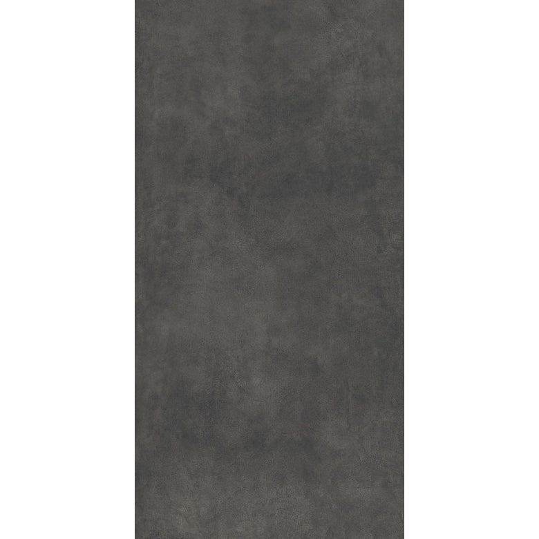 Pavimento rivestimento 60x120 effetto cemento 9 mm in gres porcellanato e strutturato, superficie e texture ravvicinata...