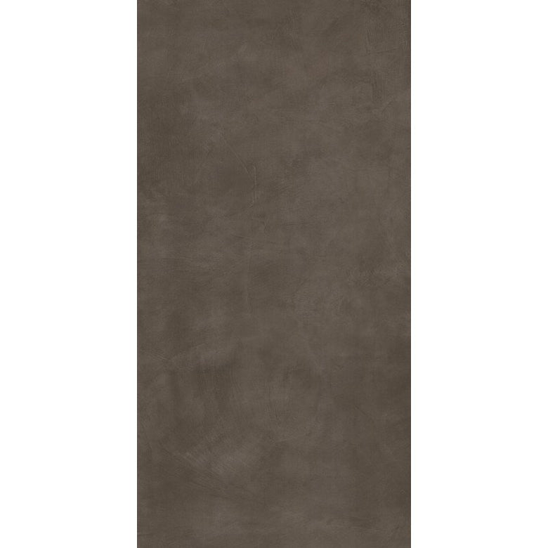 Pavimento rivestimento 60X120 effetto cemento in gres in gres porcellanato e naturale, superficie e texture ravvicinata...