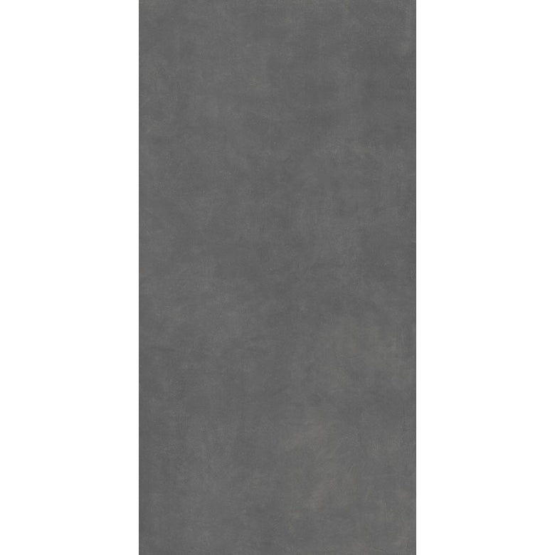 Pavimento rivestimento 60X120 effetto cemento in gres in gres porcellanato e naturale, superficie e texture ravvicinata...