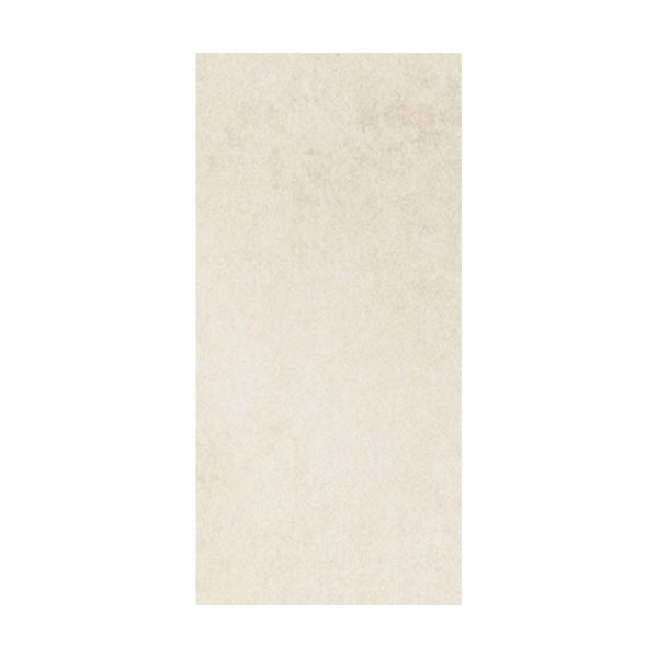 Pavimento rivestimento 60x120 effetto cemento in gres porcellanato 9 mm ivory naturale Industrial 738816 Florim