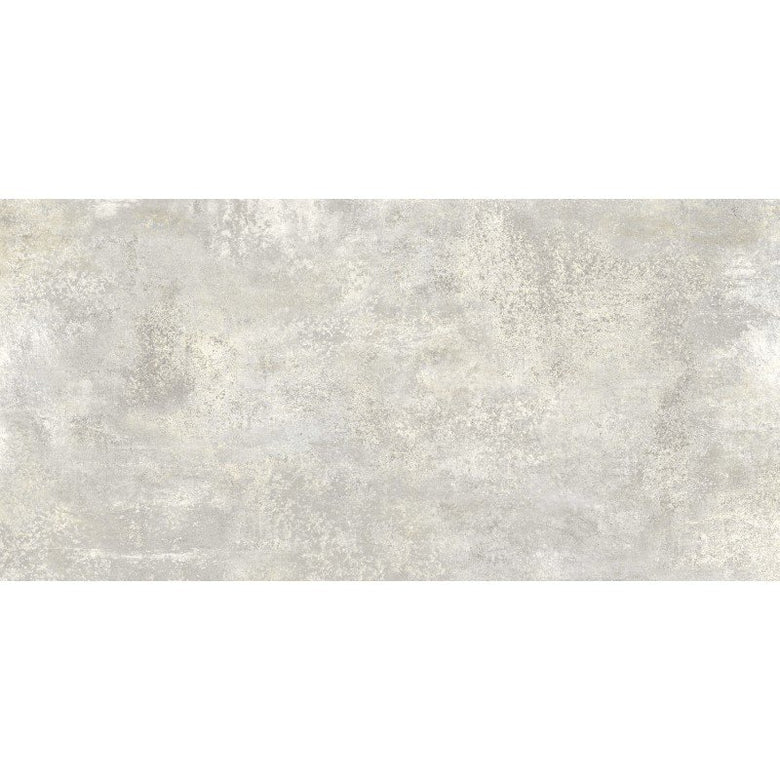 Pavimento rivestimento 60x120 effetto cemento in gres in gres porcellanato e naturale, superficie e texture ravvicinata...