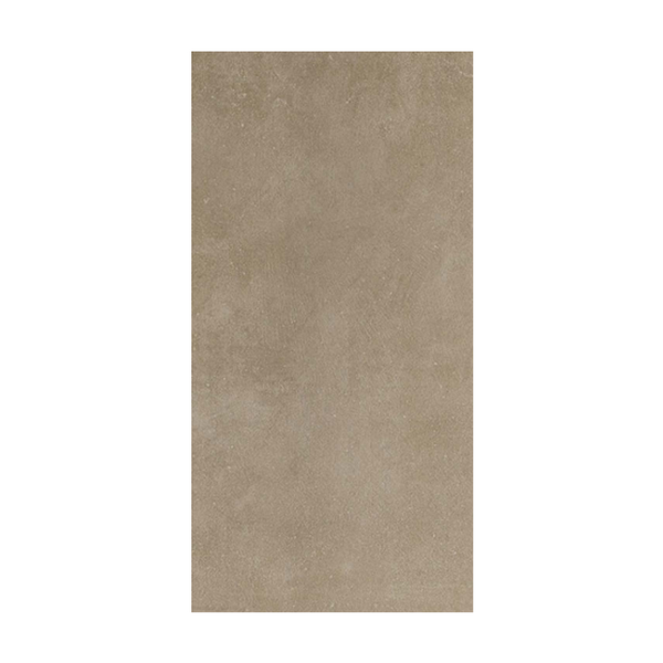 Pavimento rivestimento 60x120 effetto cemento in gres porcellanato 9 mm sage naturale Industrial 738817 Florim