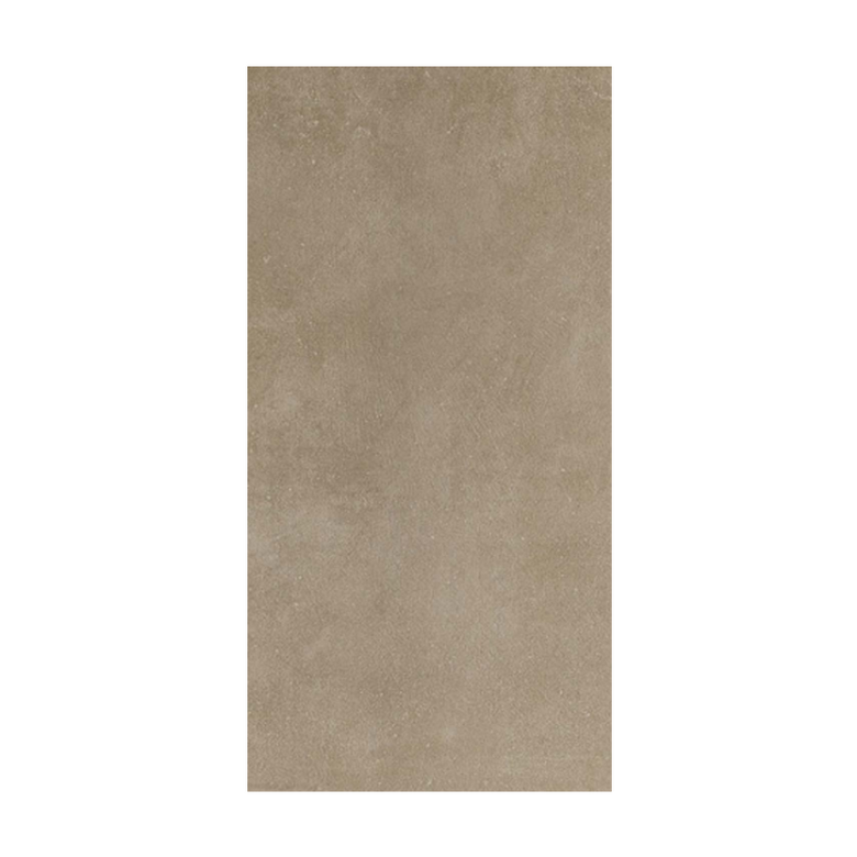 Pavimento rivestimento 60x120 effetto cemento in gres in gres porcellanato e naturale, superficie e texture ravvicinata...
