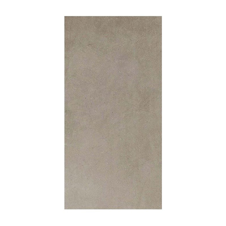 Pavimento rivestimento 60x120 effetto cemento in gres in gres porcellanato e naturale, superficie e texture ravvicinata...