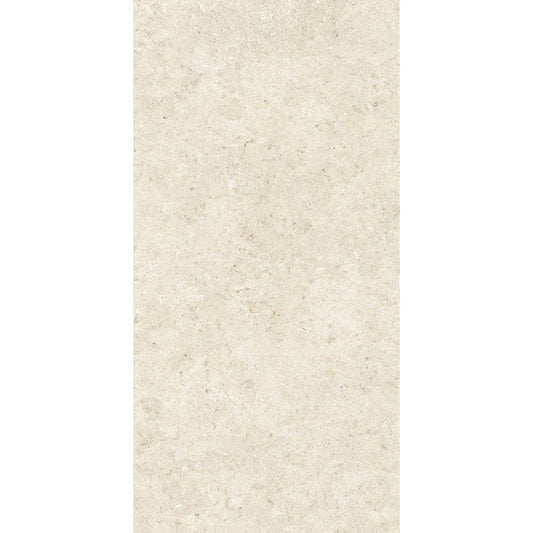Pavimento rivestimento 60x120 effetto marmo 6 mm in gres porcellanato stone 02 naturale Stontech 4.0 761521 Florim