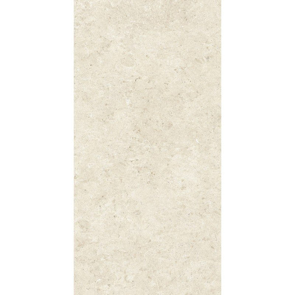 Pavimento rivestimento 60x120 effetto marmo 6 mm in gres porcellanato stone 02 naturale Stontech 4.0 761521 Florim