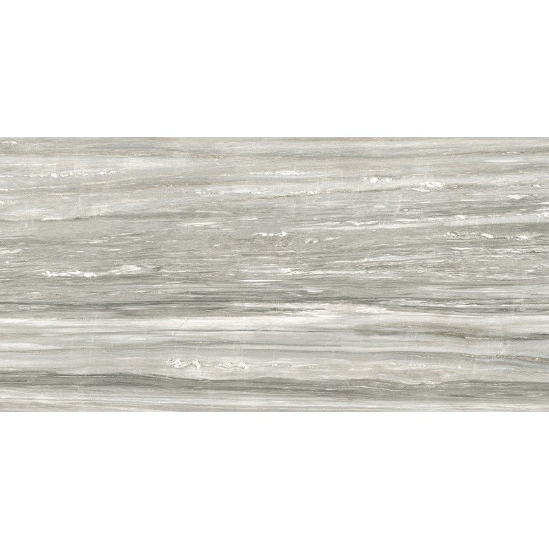 Pavimento rivestimento 60x120 effetto marmo rettificato 6 in gres porcellanato, superficie e texture ravvicinata del gres